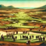 The Links Golf Club: Premier Destination for Golf in South Africa