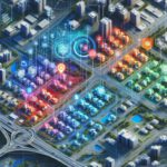 Mid-Level Property Buying Guide: Tips for Standerton