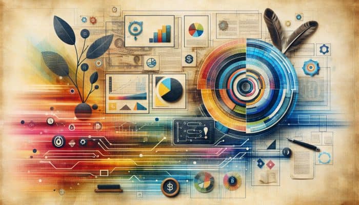 Debt Consolidation Loan Advances in the UK Market