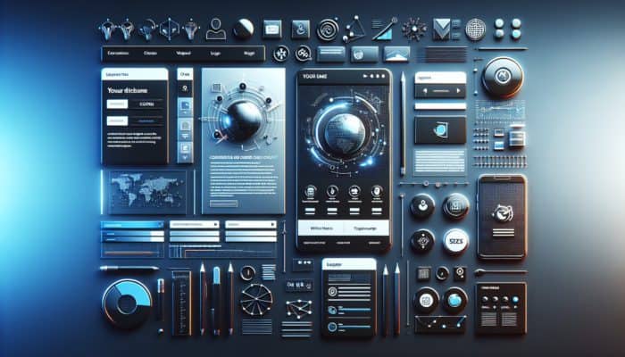 Gloucester WordPress Website Design Agency for Success