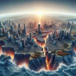 Earthquake-Proofing Your Home: Essential Tips for Safety