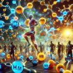 HMB Muscle Retention Insights from Recent Research