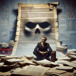 Debt Consolidation Success with Bad Credit: A UK Case Study