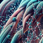 Lean Muscle Building: The Ultimate Guide to Protein