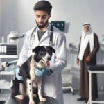 Pet Car Accident Response: Essential Guidance for Owners