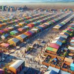 Affordable Areas for First-Time Buyers in Soweto