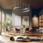 Acupuncture: A UK Resource for Graceful Ageing