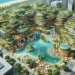 Belize Ramon’s Resort Picks: Top-Rated Options for 2025