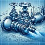 Water Valve Replacement Services for Vancouver’s West End Residents