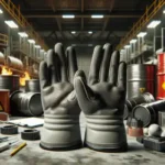 PVC Work Gloves Supplier: A Comprehensive Guide for Newport Locals
