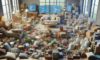 House Clearance Tips for an Essential Holiday Cleanup in the UK