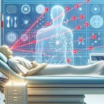 Laser Acupuncture: Leading Treatment Choice for Men in the UK