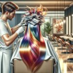 Layering Foils for Lift: Expert Tips and Techniques Unveiled