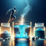 Electrolyte Powders: Top Tested Picks for Hydration