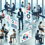 Customising Training for Administrative Tasks to Enhance Efficiency