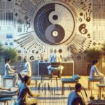 Acupuncture for Effective Weight Management in the UK