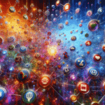 Digital Advertising Strategies for Small Businesses in Burnham-on-Sea