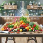 Anti-Inflammatory Diets: Current Trends in the UK