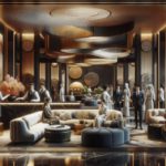 Luxury Accommodations in Belize: The Essential Handbook