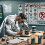 Banned Substances: Your Comprehensive Guide to Supplements