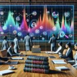 Local SEO Strategies: Best Practices for Law Firms