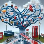 High Blood Pressure Management: A Guide for UK Men