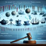 Acupuncture for Boosting Productivity: Insights from the UK