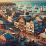 Belize City Travel Guide: The Ultimate Essential Resource