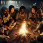 Survival Group Trust: Building Stronger Community Ties