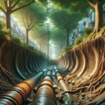 Sewer Inspection Services in Kitsilano: Local Expertise Available