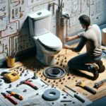 Toilet Installation Services in Chilliwack: Expert Help Available