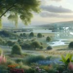 Sustainable Legal Clearing: Essential Guide for the UK