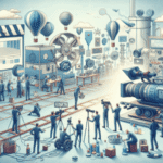 Video Production Services for Small Businesses in Tiverton