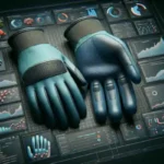 PVC Work Gloves Buying Guide for Stockport Shoppers