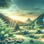 Adaptogens in Fitness: The Growing Global Phenomenon