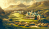Parow Golf Club: A Top South African Golf Destination