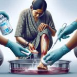 Emergency Wound Care Techniques You Must Learn Now