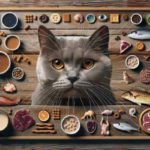 Homemade Treats for Picky Cats: Delightful Recipes