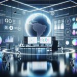 Enhance Your Website’s SEO with Simple Tips Today