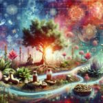 Adaptogens in Diets: A Comprehensive Integration Manual