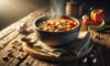Fall Soup Recipes for Warm and Cozy Evenings