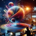 Video Intros for Engagement: Key Techniques to Create Impact