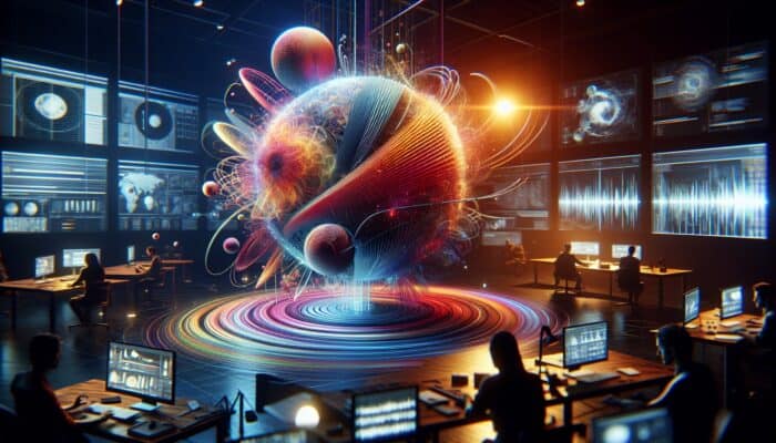 Video Intros for Engagement: Key Techniques to Create Impact