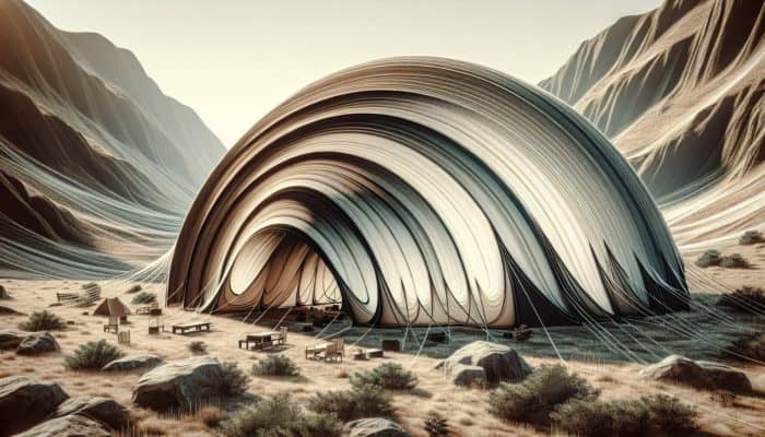 Survival Tent Options: Your Essential Guide to Choices