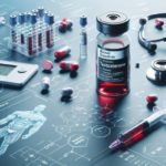 Testosterone Blood Test Guide for Residents of Bridgend