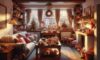 Festive Declutter Guide for a Tidy UK Home This Christmas
