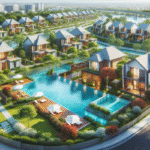 Affordable Gated Homes in Polokwane for New Buyers