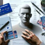 Debt Consolidation in the UK: A Beginner’s Guide