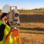 Precision Mapping Solutions for Detailed Surveys in Tarneit