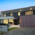 Second Storey Additions Sydney: Chic and Practical Solutions